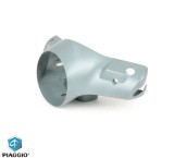 Carena (masca) far originala Vespa GTS - GTS Super - GTS Super iGet - GTS Tech (14-20) 4T LC 125-150-300cc - nevopsita