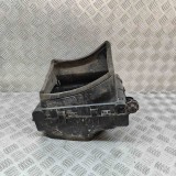 Tub Admisie Aer Mercedes-Benz GLS X167 2022 A1675053400 OEM Furtun Conducta