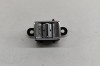 Comutator MAZDA CX-5 KF 2022 OEM: G46C-66YK0 30292874