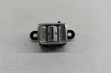 MAZDA CX-5 KF 2022 OEM: G46C-66YK0 SKU: 30292874