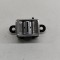 Comutator MAZDA CX-5 KF 2022 OEM: G46C-66YK0 30292874