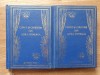 Citate si Cugetari din Lumea Intreaga, 2 Vol., Editura Prietenii Cartii, Cultura Generala, 2002, 190+191 pagini