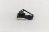 Senzor de impact lateral dreapta TESLA MODEL X 2020 OEM: 1060058-00-A | 29812333
