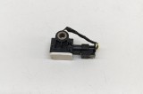 Senzor de impact lateral dreapta TESLA MODEL X 2020 OEM: 1060058-00-A | 29812333