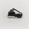 Senzor de impact lateral dreapta TESLA MODEL X 2020 OEM: 1060058-00-A | 29812333