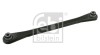 FEBI BILSTEIN 26931 Brat/bieleta, suspensie roata