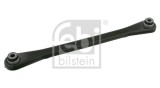 FEBI BILSTEIN 26931 Brat/bieleta, suspensie roata