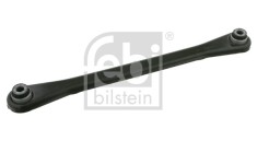 FEBI BILSTEIN 26931 Brat/bieleta, suspensie roata