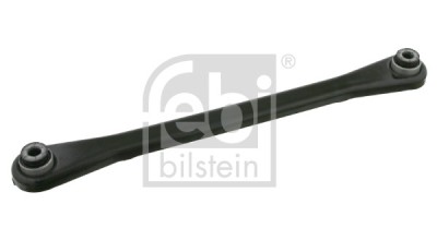 FEBI BILSTEIN 26931 Brat/bieleta, suspensie roata foto