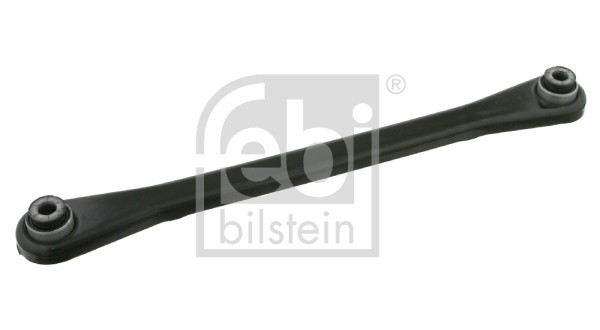 FEBI BILSTEIN 26931 Brat/bieleta, suspensie roata