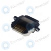 Conector de &icirc;ncărcare pentru iPad 4