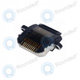Conector de &icirc;ncărcare pentru iPad 4