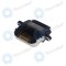 Conector de &icirc;ncărcare pentru iPad 4