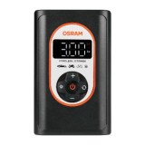 OSRAM OTIR4000 TYREinflate 4000 Aparat de verificat/incarcat