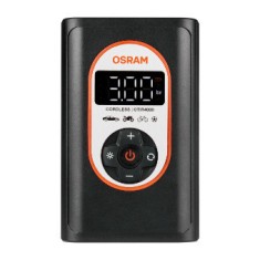 OSRAM OTIR4000 TYREinflate 4000 Aparat de verificat/incarcat foto
