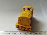 Bnk jc Matchbox 24e Diesel Shunter