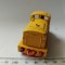 bnk jc Matchbox 24e Diesel Shunter
