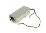 Sursa PC second hand Dell Optiplex 3040 / 5040 SFF Vostro 3650 MT 240W 0DHVJN