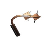 Acer Aspire E5-571 Radiator Racire AT1540010A0