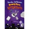 Rowley Jefferson Bitang Para r&eacute;mt&ouml;rt&eacute;netei - Egy Bitang J&oacute; Fej Sr&aacute;c Napl&oacute;ja 3. - Jeff Kinney