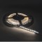 Banda LED 5m 120 Leduri alb mediu 4200K Phenom