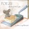 CD Poezii: Poezii duhovnicești &icirc;n rime copilărești ( 2 CD-uri, stare f.buna )