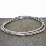 Garnitura Usa Stanga Fata Audi Q5 8R 2014 Crom Inox Chedere Cromate Eurowest Lema TD0752031R