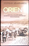 ORIENT-STEPHAN ABARBANELL-350268