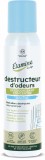 Deodorant neutralizator mirosuri neplacute, parfum proaspat discret Etamine