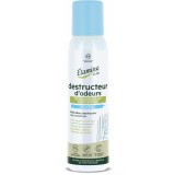 Deodorant neutralizator mirosuri neplacute, parfum proaspat discret Etamine