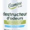 Deodorant neutralizator mirosuri neplacute, parfum proaspat discret Etamine