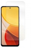 Folie pentru Vivo Y19S Pro, King Protection