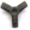 Triunghi ambreiaj - (DC) PowerTool TopQuality