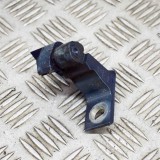 Balama ușă st&acirc;nga față AUDI A3 Sportback 8VA, 8VF 2016 OEM: 8X0831403E 21614107