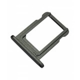 Suport Sim Pentru Apple iPad Pro 12.9 inch 2021 (5th gen) A2379 Negru