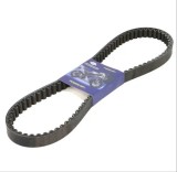 Curea 20x842 (Gates) scuter China GY6 4T AC 125-150cc