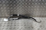 Furtun servodirecție IVECO DAILY VI Furgon 2018 OEM: 5801860894 22266414