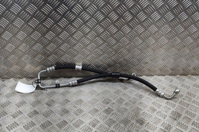 Furtun servodirecție IVECO DAILY VI Furgon 2018 OEM: 5801860894 | 22266414 foto