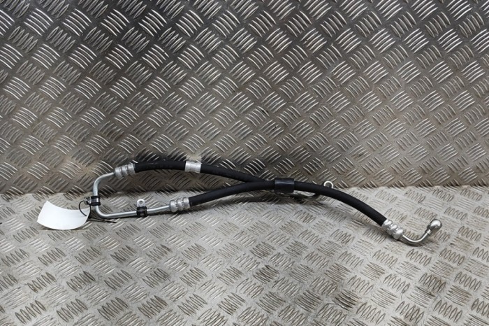 Furtun servodirecție IVECO DAILY VI Furgon 2018 OEM: 5801860894 | 22266414