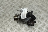 Pompa de combustibil MERCEDES-BENZ E W213 2018 OEM: A6540704301,0445010736 31296143