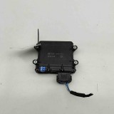 Unitate de control sistem de fr&acirc;nare TOYOTA YARIS CROSS MXP_ 2024 OEM: 89680-K0010 31546786