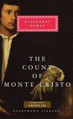 The Count of Monte Cristo foto