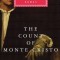 The Count of Monte Cristo