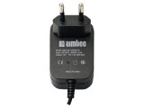 Alimentator Pulsatoriu AIMTEC 5V 2A 12W AMA12EB8-050200LPZ Plug-in