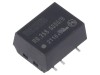 Convertor DC/DC 0,25W 5V 50mA SMD