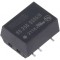 Convertor DC/DC 0,25W 5V 50mA SMD