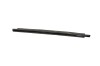 Chedar geam ușă dreapta spate BMW 2 Cabrio F23 2016 OEM: 7404198 25770769