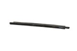 Chedar geam ușă dreapta spate BMW 2 Cabrio F23 2016 OEM: 7404198 25770769