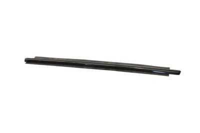 Chedar geam ușă dreapta spate BMW 2 Cabrio F23 2016 OEM: 7404198 25770769 foto