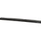 Chedar geam ușă dreapta spate BMW 2 Cabrio F23 2016 OEM: 7404198 25770769